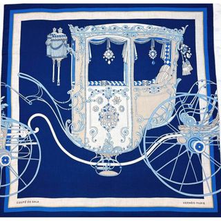 HERMES - 🌸エルメス2022AW新作ツイリー 《馬着》🌸の通販 by HERMES - 🌸エルメス2022AW新作ツイリー 《馬着》🌸の通販 by