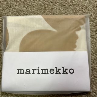 marimekko(シーツ/カバー)のフリマアイテム一覧 marimekko(シーツ/カバー)のフリマアイテム一覧