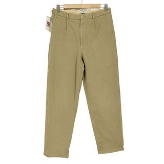 steven alan(パンツ)のフリマアイテム一覧 steven alan(パンツ)のフリマアイテム一覧