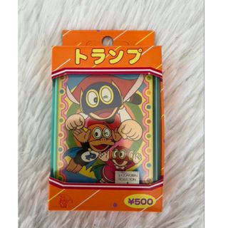 ショウワノート - テニプリ ジャンフェス クリアファイル 2枚の ショウワノート - テニプリ ジャンフェス クリアファイル 2枚の