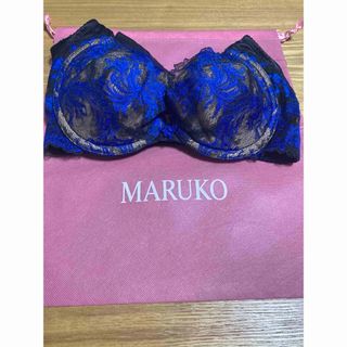 MARUKO(ブラ)のフリマアイテム一覧 MARUKO(ブラ)のフリマアイテム一覧
