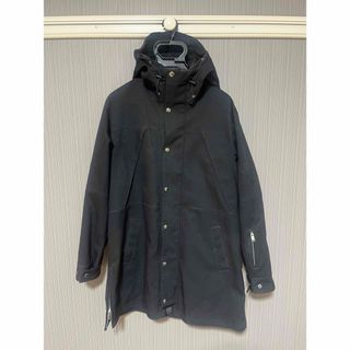 SOPHNET. - SOPHNET× COLUMBIA インターチェンジパーカーXLの SOPHNET. - SOPHNET× COLUMBIA インターチェンジパーカーXLの