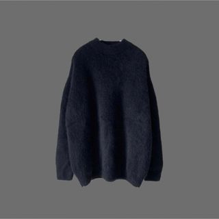 THE RERACS - 最終値下げ THE RERACS 19AW オーバーオール ユニ THE RERACS - 最終値下げ THE RERACS 19AW オーバーオール ユニ