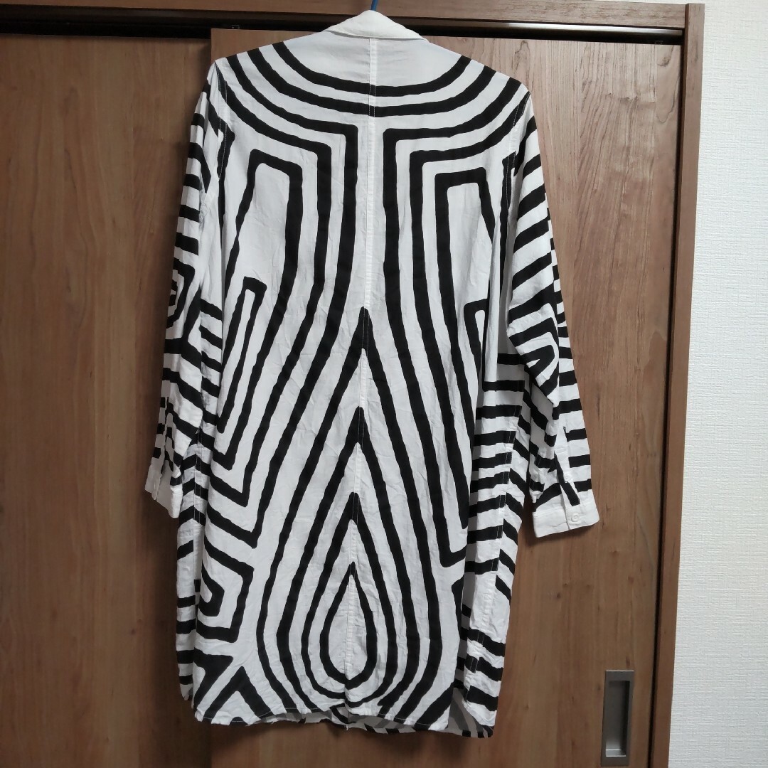 Design Tshirts Store graniph - 中古 グラニフ ダダ シャツ Design Tshirts Store graniph - 中古 グラニフ ダダ シャツ