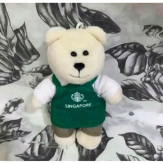 Starbucks Coffee(キーホルダー)のフリマアイテム一覧 Starbucks Coffee(キーホルダー)のフリマアイテム一覧