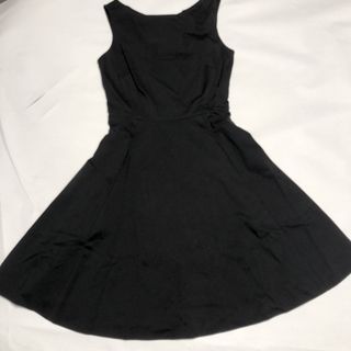 kate spade NEW YORK(ビジュー ・ ミニワンピース)のフリマ kate spade NEW YORK(ビジュー ・ ミニワンピース)のフリマ