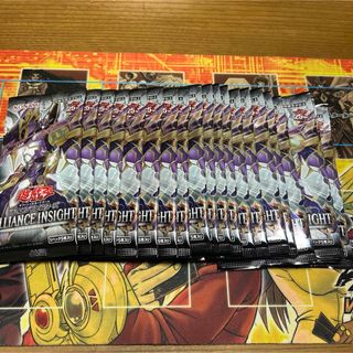 最愛 遊戯王 - ☆特価処分品☆遊戯王【スプリームダークネス】4BOX分 遊戯王OCG デュエルモンスターズ