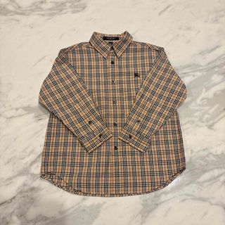 BURBERRY(ドレス/フォーマル)のフリマアイテム一覧 BURBERRY(ドレス/フォーマル)のフリマアイテム一覧