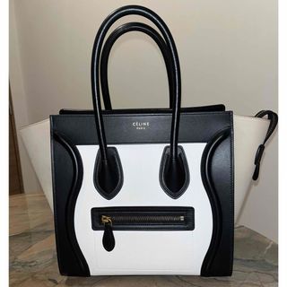 CELINE(マルチカラー)のフリマアイテム一覧 CELINE(マルチカラー)のフリマアイテム一覧