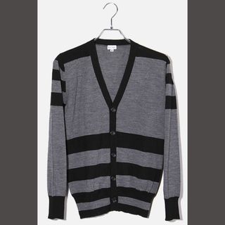 Paul Smith(カーディガン)のフリマアイテム一覧 Paul Smith(カーディガン)のフリマアイテム一覧