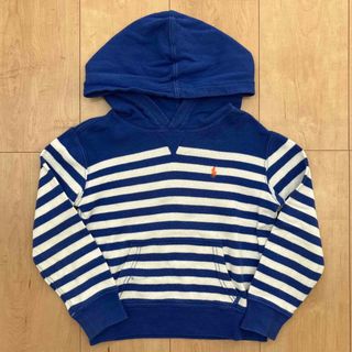 Polo Ralph Lauren （ポロ ラルフローレン）サイズ100