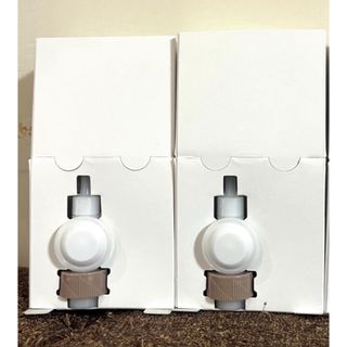 カオウ(花王)の花王 らくらくスイッチ 2個(タオル/バス用品)