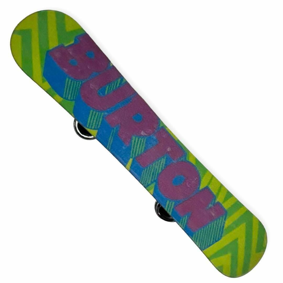 BURTON BLUNT スノーボード 151cm バートン メンズ 板 スノボ ボード BURTON BLUNT スノーボード 151cm バートン メンズ 板 スノボ ボード