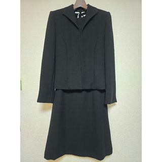 Marie Claire(礼服/喪服)のフリマアイテム一覧 Marie Claire(礼服/喪服)のフリマアイテム一覧