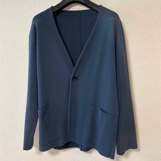 ESTNATION - 希少✨ハラダマニア エストネーション別注 リネン ESTNATION - 希少✨ハラダマニア エストネーション別注 リネン