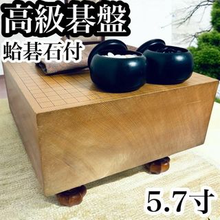 将棋 八冠 藤井聡太 直筆サイン 揮毫の通販 by 富士山|ラクマ 将棋 八冠 藤井聡太 直筆サイン 揮毫の通販 by 富士山|ラクマ