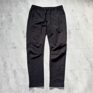 junhashimoto - junhashimoto メッシュベルト ネイビー TFW49 junhashimoto - junhashimoto メッシュベルト ネイビー TFW49