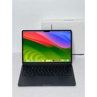 Apple - 【整備品】MacBook(Retina,12インチ,2017)512GB ⑤の通販 by snknc326's shop|アップルならラクマ Apple - 【整備品】MacBook(Retina,12インチ,2017)512GB ⑤の通販 by snknc326's shop|アップルならラクマ
