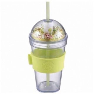 Starbucks Coffee(タンブラー)のフリマアイテム一覧 Starbucks Coffee(タンブラー)のフリマアイテム一覧