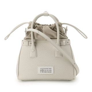 Maison Margiela(旧Maison Martin Margiela)(ハンドバッグ Maison Margiela(旧Maison Martin Margiela)(ハンドバッグ