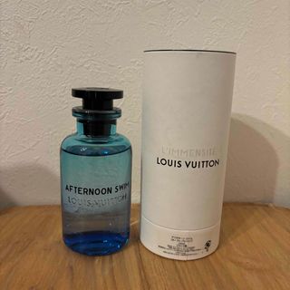 LOUIS VUITTON - 【LOUIS VUITTON】リマンシテ 2mlの通販 by LOUIS VUITTON - 【LOUIS VUITTON】リマンシテ 2mlの通販 by