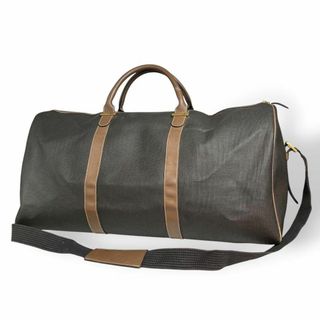 Dunhill(ボストンバッグ)のフリマアイテム一覧 Dunhill(ボストンバッグ)のフリマアイテム一覧