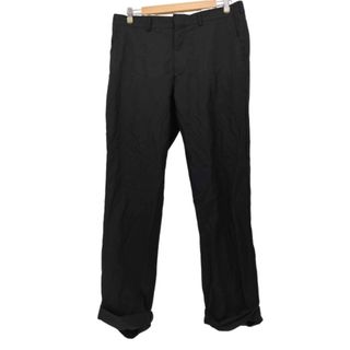 COMME des GARCONS(スラックス)のフリマアイテム一覧 COMME des GARCONS(スラックス)のフリマアイテム一覧
