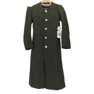 JUNYA WATANABE COMME des GARCONS(ジャケット/アウター)の JUNYA WATANABE COMME des GARCONS(ジャケット/アウター)の