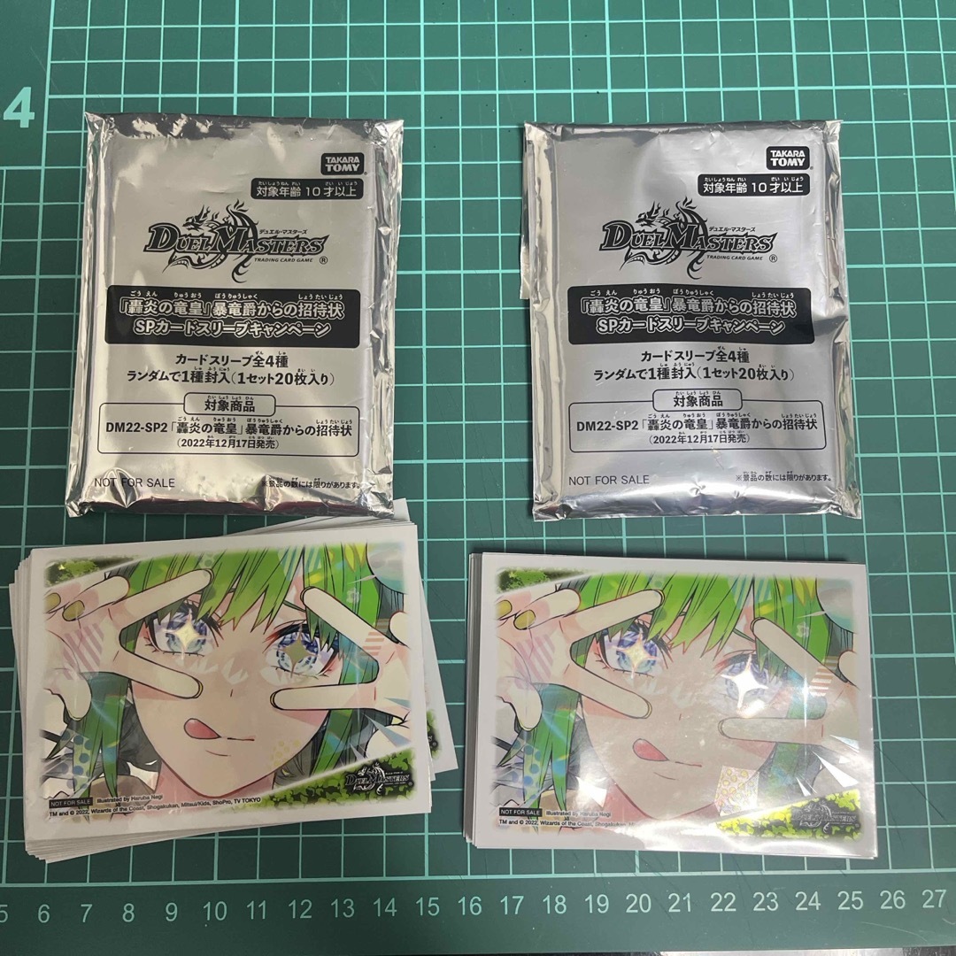 デュエルマスターズ - DM 天地命動 バラギアラ/輪廻暴聖 金 デュエルマスターズ - DM 天地命動 バラギアラ/輪廻暴聖 金