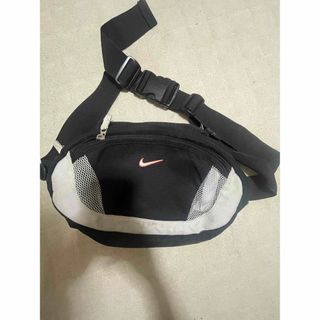 NIKE(ボディーバッグ)のフリマアイテム一覧 NIKE(ボディーバッグ)のフリマアイテム一覧
