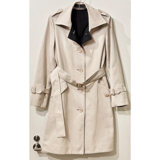 NOVESPAZIO - 【新品未使用】定価12万 ノーベスパジオ レザー NOVESPAZIO - 【新品未使用】定価12万 ノーベスパジオ レザー
