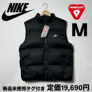 NIKE(ダウンベスト)のフリマアイテム一覧 NIKE(ダウンベスト)のフリマアイテム一覧