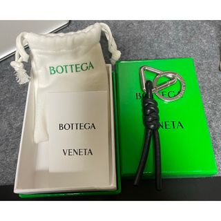BOTTEGA VENETA(キーホルダー)のフリマアイテム一覧 BOTTEGA VENETA(キーホルダー)のフリマアイテム一覧