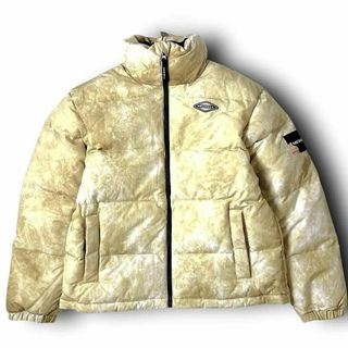人気の雑貨がズラリ! MERRELL(ダウンジャケット)のフリマアイテム一覧 ダウン