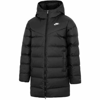 NIKE(ダウンジャケット)のフリマアイテム一覧 NIKE(ダウンジャケット)のフリマアイテム一覧