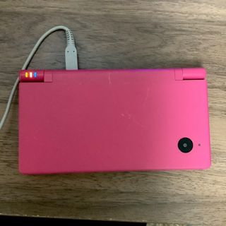 任天堂 - 美品 3DS 本体 CTR-001 スーパーマリオ バイオハザード 任天堂 - 美品 3DS 本体 CTR-001 スーパーマリオ バイオハザード