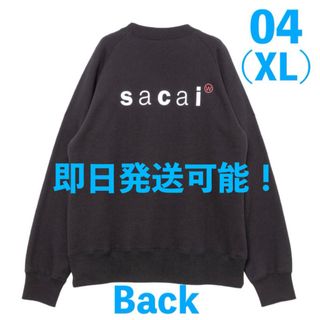 ブランド雑貨総合 W)taps - DESCENDANT ALOHA STATE ロゴスウェット WTAPS SSZの通販 by 44O's shop|ダブルタップスならラクマ トップス