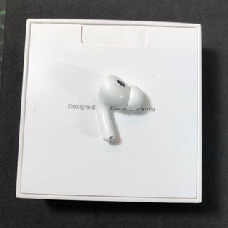 lazo G10 Bluetooth ワイヤレスイヤホンの通販 by みみみ|ラクマ lazo G10 Bluetooth ワイヤレスイヤホンの通販 by みみみ|ラクマ