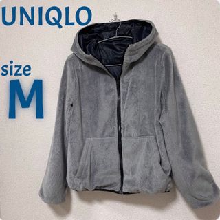 UNIQLO(ナイロンジャケット)のフリマアイテム一覧 UNIQLO(ナイロンジャケット)のフリマアイテム一覧