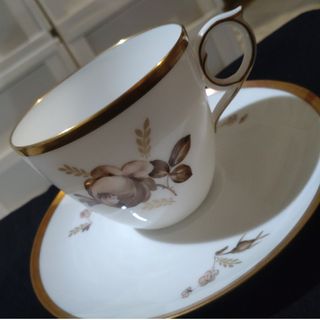 ROYAL COPENHAGEN(食器 ・ ブラウン/茶色系)のフリマアイテム一覧 ROYAL COPENHAGEN(食器 ・ ブラウン/茶色系)のフリマアイテム一覧