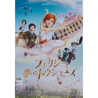 がんばれ!!ロボコン DVD-COLLECTION VOL.1 DVDの通販 by チワワ好き's shop|ラクマ がんばれ!!ロボコン DVD-COLLECTION VOL.1 DVDの通販 by チワワ好き's shop|ラクマ