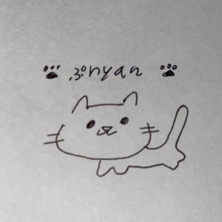 ぷぷ専用^_^2(その他)