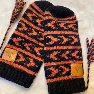 Vivienne Westwood(手袋)のフリマアイテム一覧 Vivienne Westwood(手袋)のフリマアイテム一覧