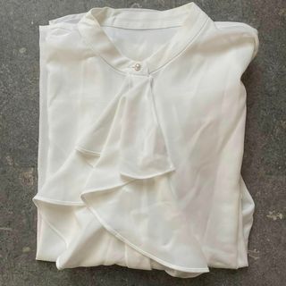 23区(シャツ/ブラウス(長袖/七分))のフリマアイテム一覧 23区(シャツ/ブラウス(長袖/七分))のフリマアイテム一覧