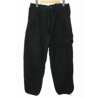 C.P. Company - 希少 美品 イタリア製 シーピーカンパニー C.P. Company - 希少 美品 イタリア製 シーピーカンパニー