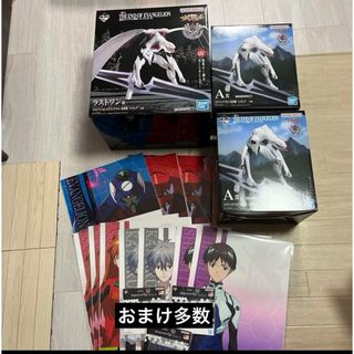 レア 当時物 ロックマン6 ダイナミックバトル フィギュア 12体 レア 当時物 ロックマン6 ダイナミックバトル フィギュア 12体