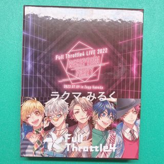新品未開封☆ゲッターロボG VOL.2 DVDの通販 by シャツ's shop|ラクマ 新品未開封☆ゲッターロボG VOL.2 DVDの通販 by シャツ's shop|ラクマ