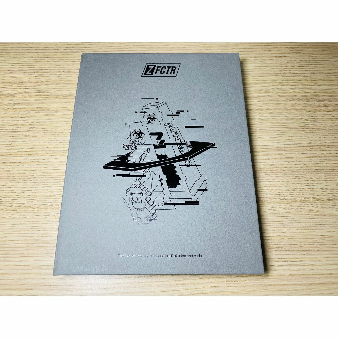 Blu-ray ずっと真夜中でいいのに。鷹は飢えても踊り忘れず初回限定盤