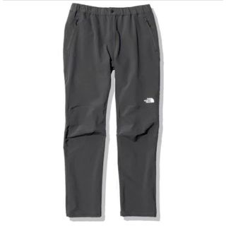 THE NORTH FACE - 【ノースフェイス】イージーパンツ カーキー THE NORTH FACE - 【ノースフェイス】イージーパンツ カーキー