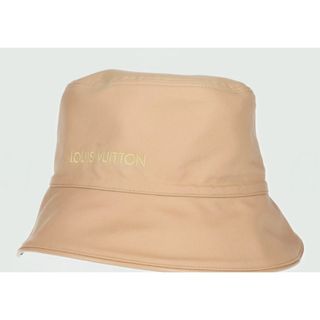 LOUIS VUITTON(ハット)のフリマアイテム一覧 LOUIS VUITTON(ハット)のフリマアイテム一覧